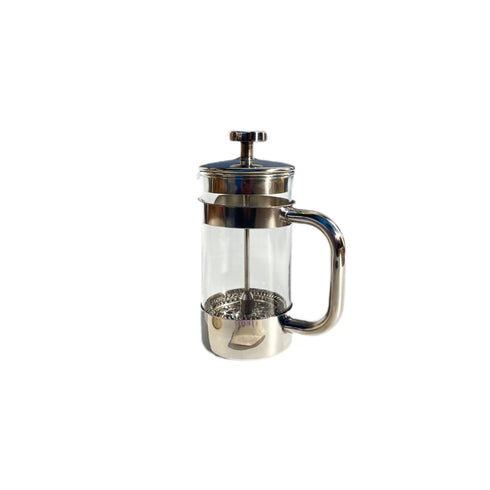 Tetera French Press 300 ml